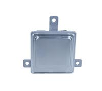 MAXGEAR 27-1722 Unità Di Controllo, Luci Per AUDI, SEAT, SKODA, VOLVO, VW