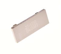 MAXGEAR 27-1730 Centralina, Illuminazione per BMW
