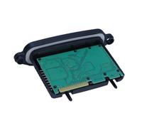 MAXGEAR Centralina, Illuminazione per BMW 27-1765