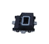 MAXGEAR 27-1776 Centralina, Faro dinamico(per curve) per BMW