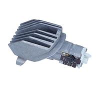MAXGEAR 27-1846 - Kit di riparazione, faro principale