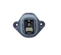 MAXGEAR Centralina, Illuminazione per BMW MINI 27-1851