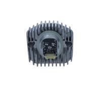 MAXGEAR 27-1853 Centralina, Illuminazione