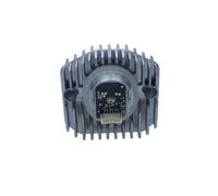 MAXGEAR 27-1854 Centralina, Illuminazione