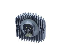 MAXGEAR 27-1855 Centralina, Illuminazione