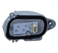 MAXGEAR Centralina, Illuminazione per AUDI 27-1857