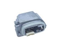 Maxgear 27-1879 Centralina Illuminazione Destra Per BMW F90 G30 G31 G32