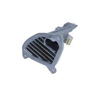 MaXgear Centralina illuminazione 27-1887 Destra per BMW F15 F85 F16 F86