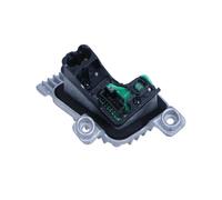 MAXGEAR 27-1908 Centralina, Illuminazione per BMW