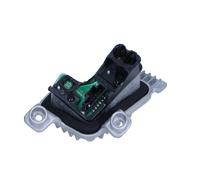 Originale Maxgear Centralina Illuminazione 27-1909 per BMW