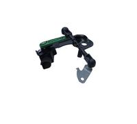 Maxgear 27-1956 Sensore Regolazione Posteriore Destra per Audi Porsche