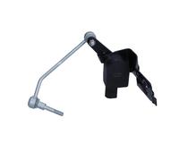 MAXGEAR Sensore, Luce Xenon (regolazione della portata dei fari) 27-1961