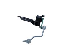 MAXGEAR 27-1962 Sensore, regolazione portata dei fari per AUDI