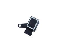 MAXGEAR 27-1967 Sensore, Luce Xenon (Correzione assetto fari)