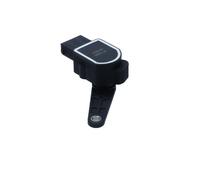 Maxgear 27-1969 Sensore Regolazione Anteriore e Posteriore per Mini BMW