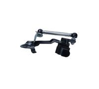 MAXGEAR 27-1974 Sensore, Luce Xenon (Correzione assetto fari)