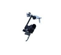 Maxgear 27-1975 Ampia Regolazione Della Luce Sensore Ant. per Skoda VW Audi Seat