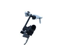 MAXGEAR 27-1975 Sensore, Luce Xenon ( Faro Gamma Regolabile ) per Audi, Sedile