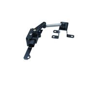 MAXGEAR Sensore, Luce Xenon (regolazione della portata dei fari) 27-1976