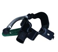 MAXGEAR 27-1979 Sensore, Regolazione Fari Per AUDI, SEAT, VW