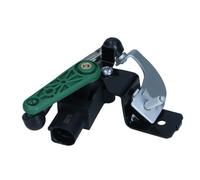 MAXGEAR 27-1980 Sensore, Livellamento Fari Per AUDI, SEAT, VW
