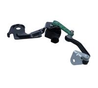 Originale Maxgear Sensore Correzione Portata Fari 27-1982 per Audi