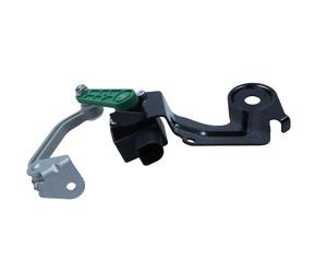 MAXGEAR 27-1983 Sensore, regolazione portata dei fari per AUDI