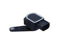 Maxgear 27-1991 Sensore Regolazione Posteriore per BMW F07 F10 F18 F11