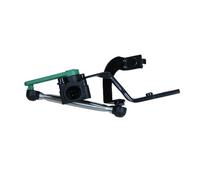 MAXGEAR 27-1993 Sensore, Luce Xenon (Correzione assetto fari)