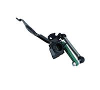 Originale Maxgear Ampia Regolazione Della Luce Sensore 27-1996 per Audi