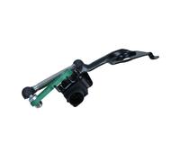 MAXGEAR 27-1998 Sensore, Luce Xenon (Correzione assetto fari)