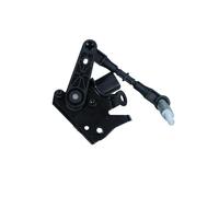 Sensore, regolazione portata dei fari Assale anteriore per AUDI A6 A7