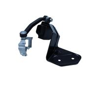 Maxgear 27-2003 Ampia Regolazione Della Luce Sensore Frontale per Exeo Audi A4