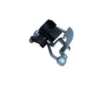 Maxgear 27-2004 Sensore Regolazione Frontale per VW Passat 3C2 3C5