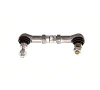 MAXGEAR 27-2005 Tirante Boccola per Acura, BMW, Citroën, Ford, Honda, Infiniti,