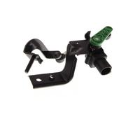 Maxgear 27-2007 Ampia Regolazione Della Luce Sensore Ant. Dx per VW Seat Skoda
