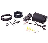 MAXGEAR 27-2023 Riscaldamento, Unità serbatoio (Iniezione urea)