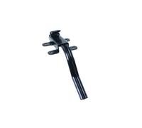 MAXGEAR 27-2061 Fermaporta per MERCEDES-BENZ,VW