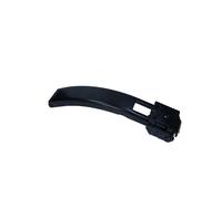 MAXGEAR 27-2062 Gancio Porta Per MERCEDES-BENZ, VW