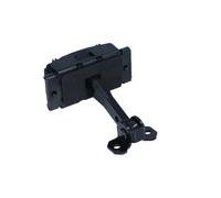 Fermaporta anteriore Sx 27-2064 MAXGEAR per MERCEDES-BENZ VITO Autobus VIANO