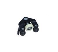 Originale Maxgear Guida a Rulli Porta Scorrevole 27-2069 per Fiat