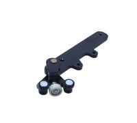 Guida rullo porta scorrevole Dx in basso 27-2071 MAXGEAR per OPEL FIAT