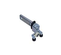 MAXGEAR 27-2076 Guidarullo, Porta scorrevole