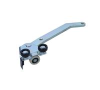 MAXGEAR 27-2077 Guidarullo, Porta scorrevole