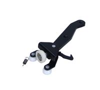 Guida rullo porta scorrevole Sx in basso 27-2081 MAXGEAR per VW