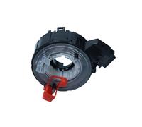 MAXGEAR 27-2088 Molla spiroelicoidale, Airbag per VW
