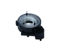 MAXGEAR 27-2089 Contatto Ritorno, Airbag Per AUDI, VW