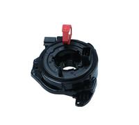 MAXGEAR 27-2091 Molla spiroelicoidale, Airbag