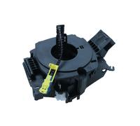 Maxgear 27-2092 Molla Elicoidale Airbag per Renault Master II Jd Fd Ed /HD / UD