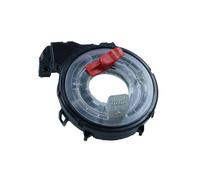 MAXGEAR 27-2093 Molla spiroelicoidale, Airbag per VW